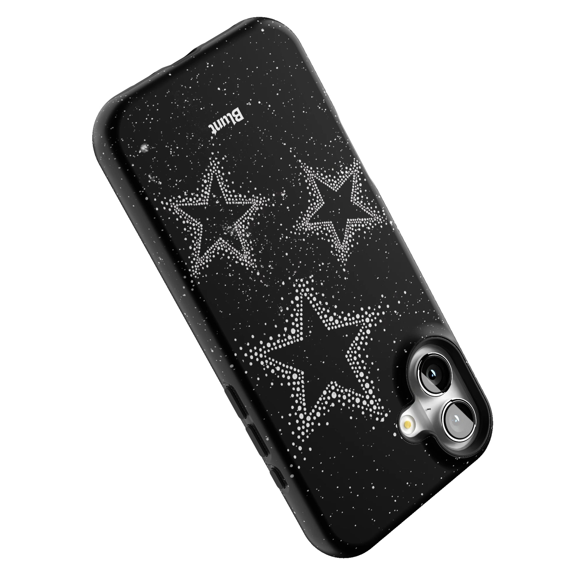 Sarai iPhone Case gallery - Iphone_16_Mini_Air_Plus_5
