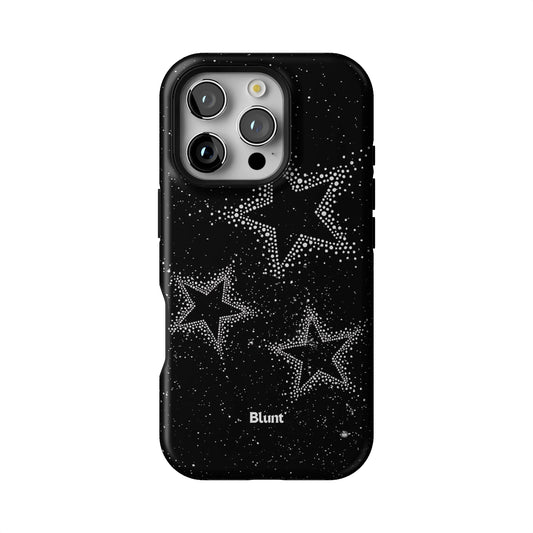 Sarai iPhone Case gallery - Iphone_16_Pro_1