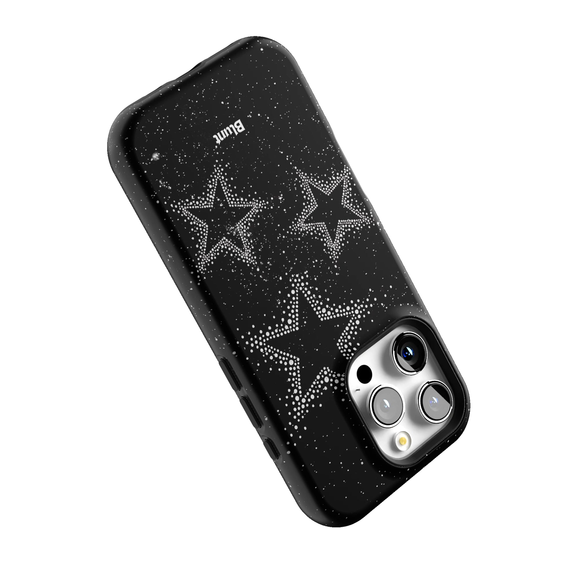 Sarai iPhone Case gallery - Iphone_16_Pro_5