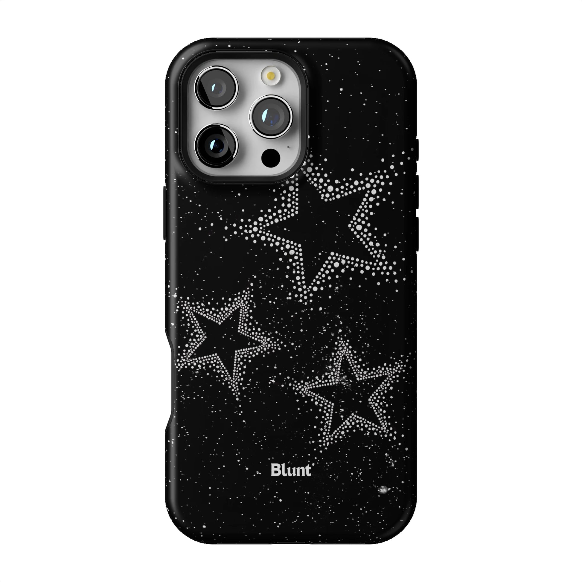 Sarai iPhone Case gallery - Iphone_16_Pro_Max_1