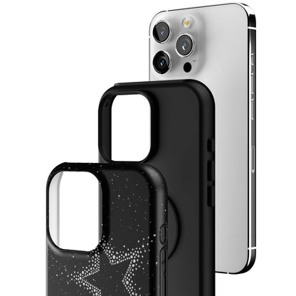 Sarai iPhone Case gallery - Iphone_16_Pro_Max_3