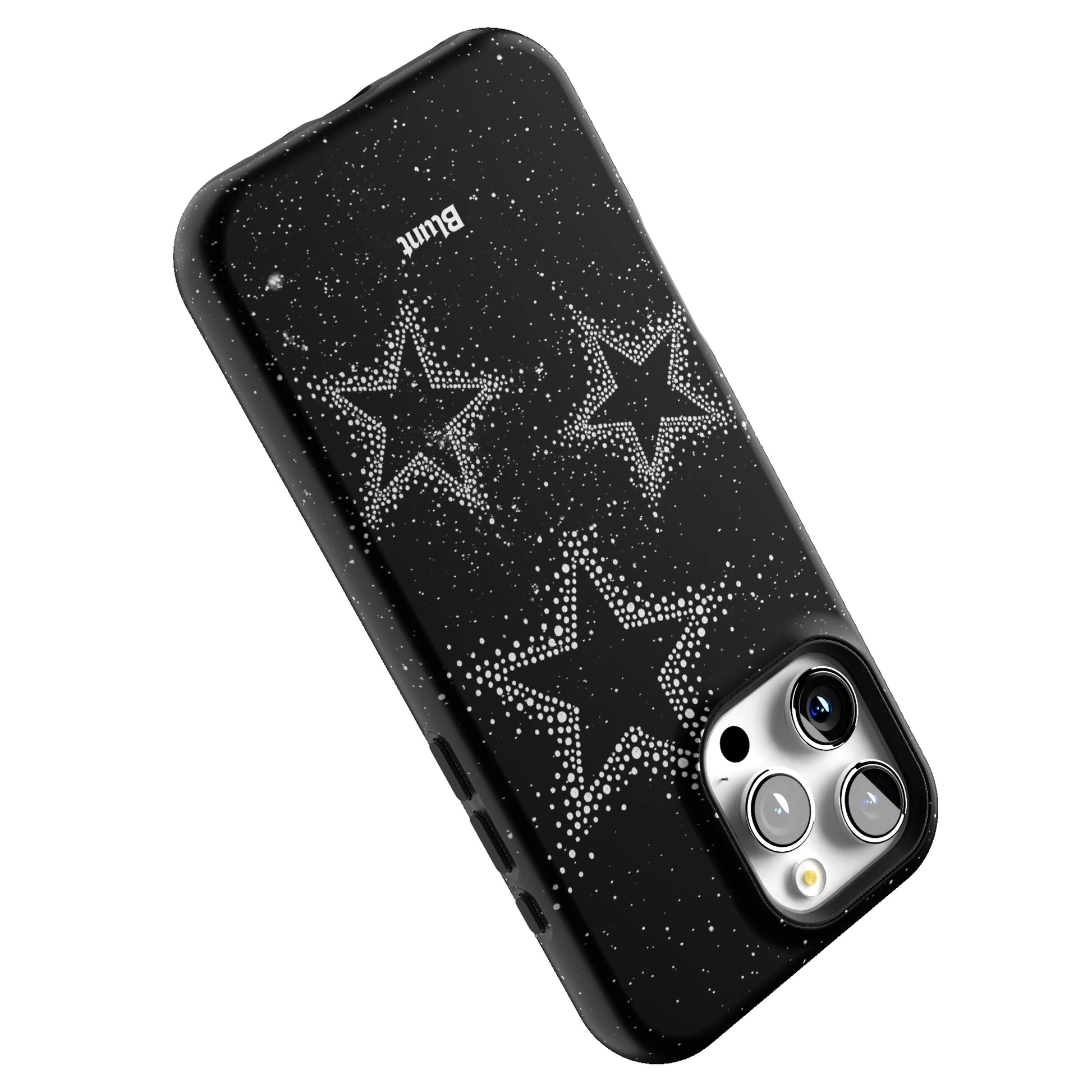 Sarai iPhone Case gallery - Iphone_16_Pro_Max_5