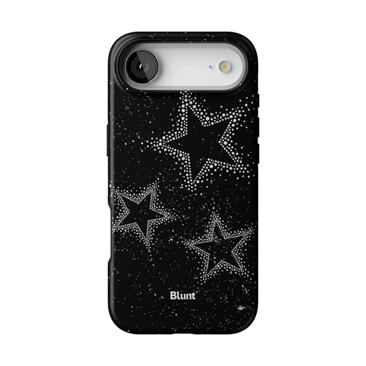 Sarai iPhone Case gallery - Iphone_17_Air_1