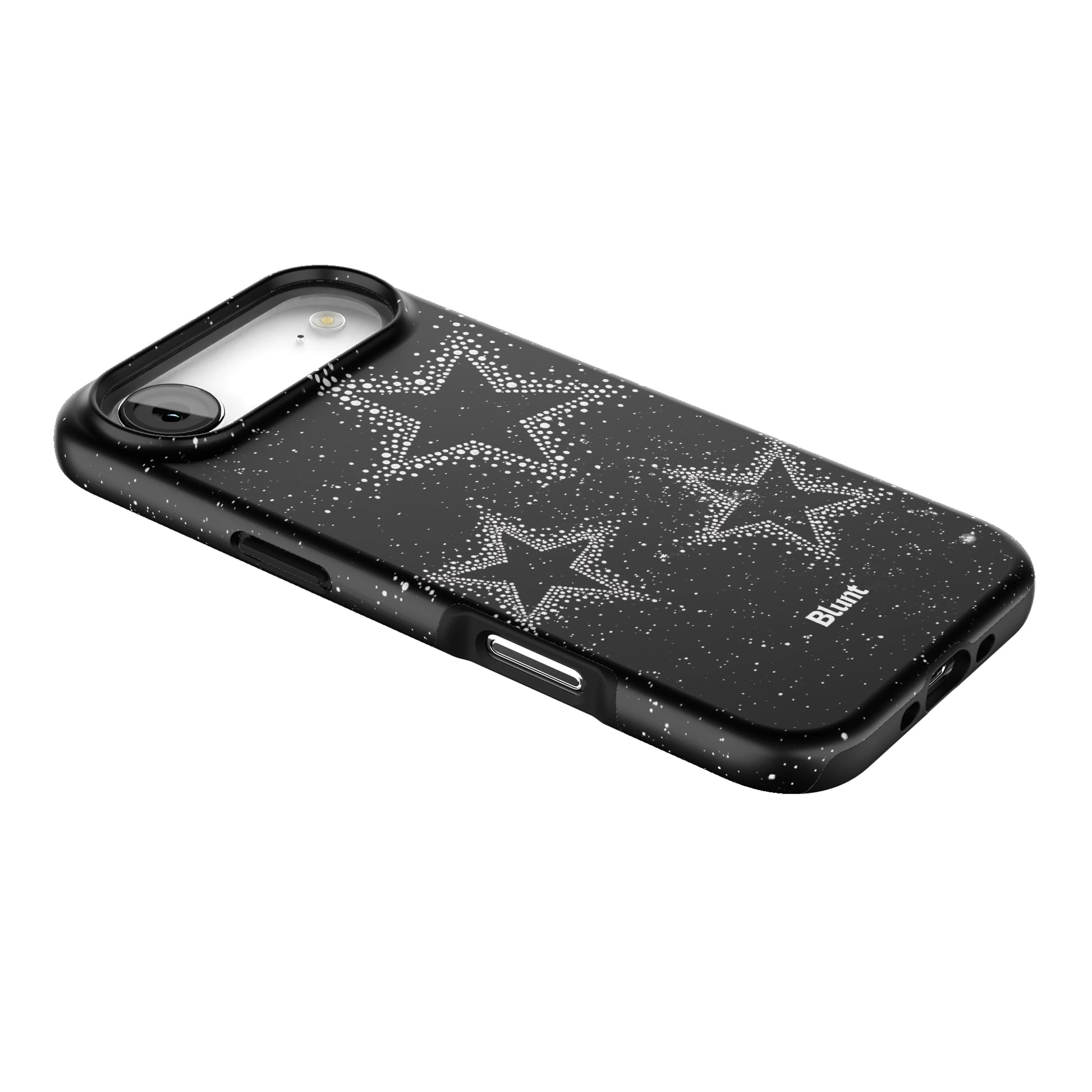 Sarai iPhone Case gallery - Iphone_17_Air_2