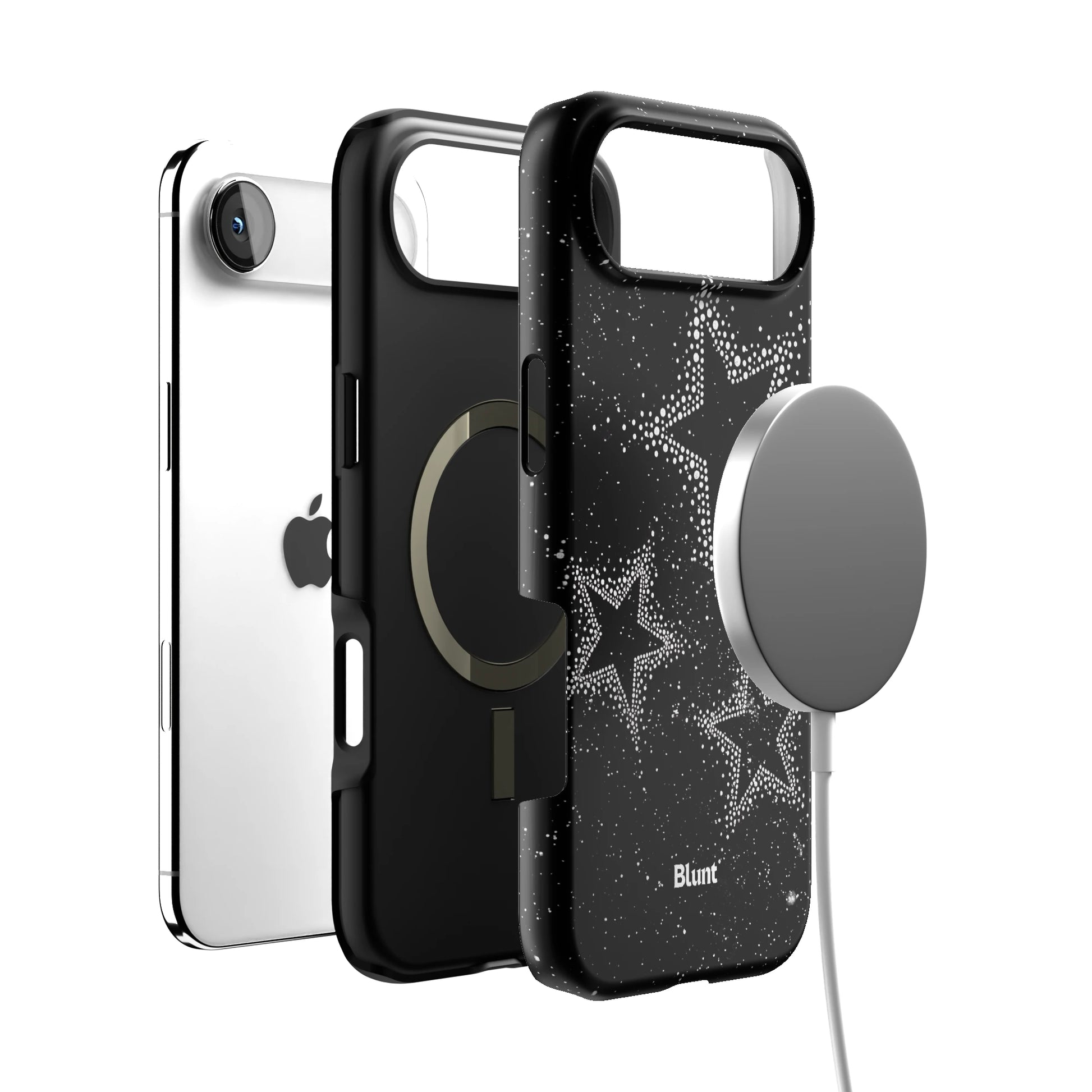 Sarai iPhone Case gallery - Iphone_17_Air_4