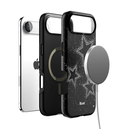 Sarai iPhone Case gallery - Iphone_17_Air_4