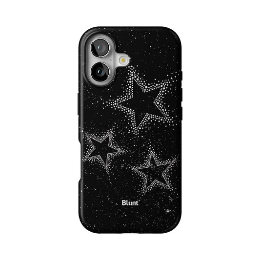Sarai iPhone Case gallery - Iphone_17_Iphone_1