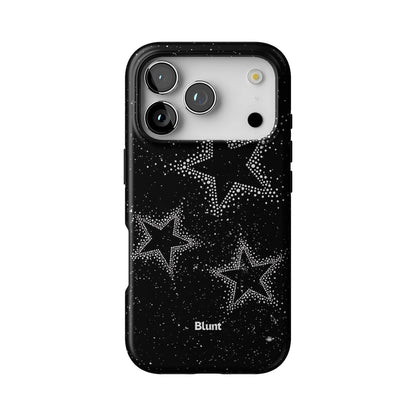 Sarai iPhone Case gallery - Iphone_17_Pro_1