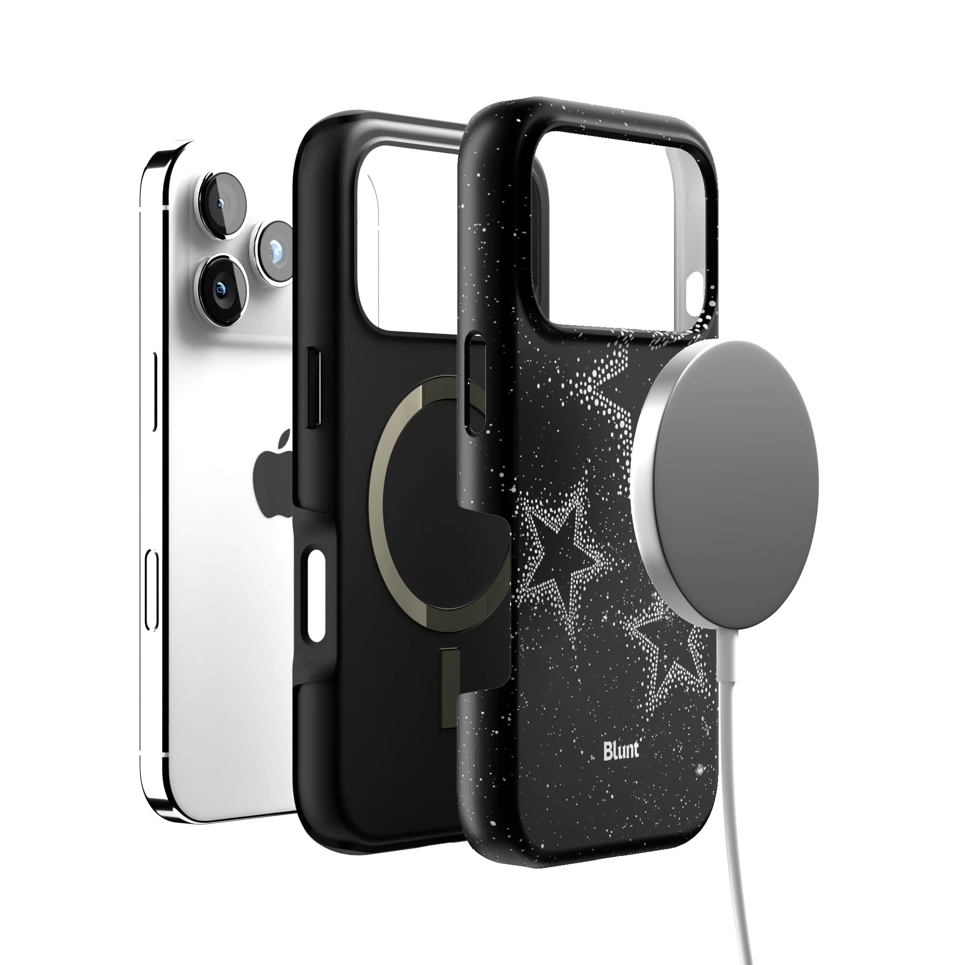 Sarai iPhone Case gallery - Iphone_17_Pro_4