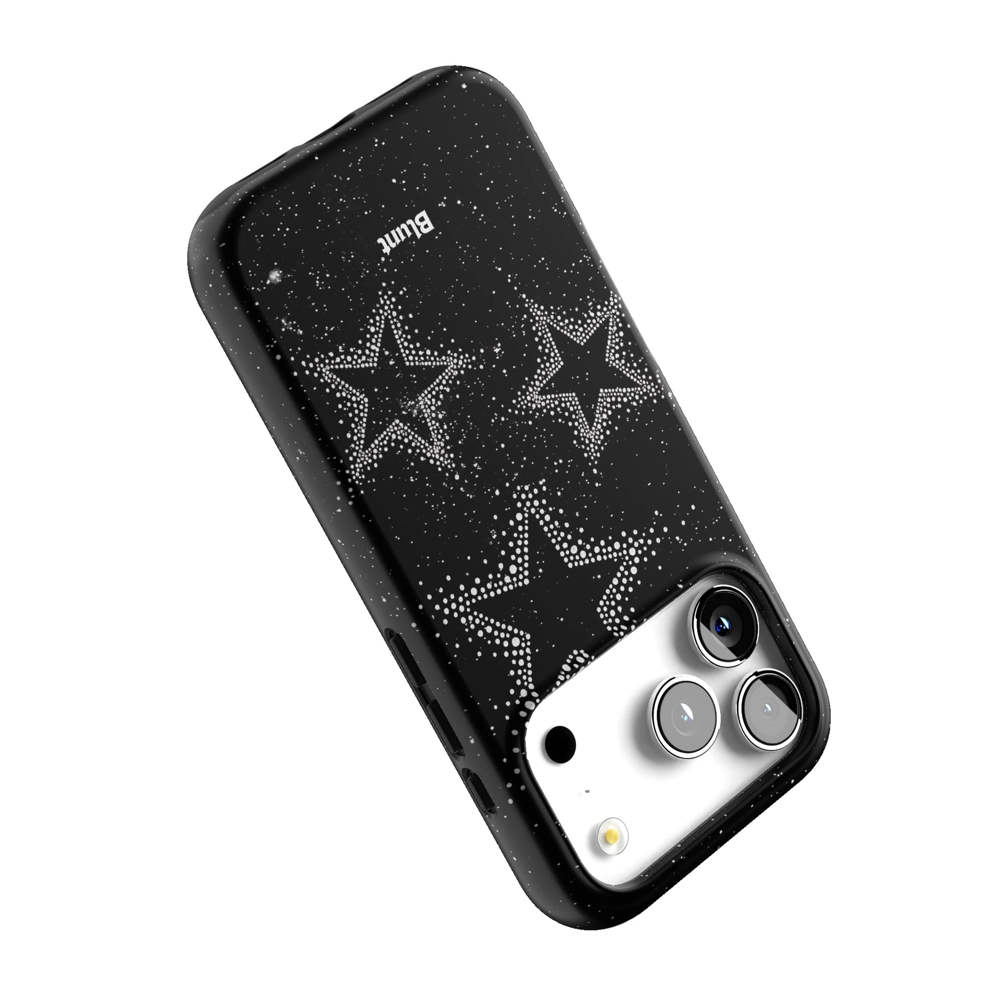 Sarai iPhone Case gallery - Iphone_17_Pro_5