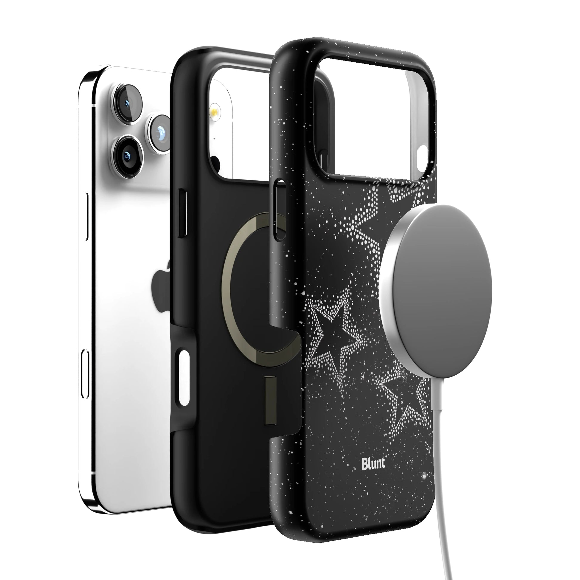 Sarai iPhone Case gallery - Iphone_17_Pro_Max_4