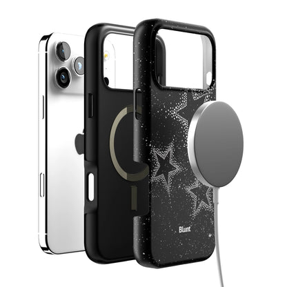 Sarai iPhone Case gallery - Iphone_17_Pro_Max_4