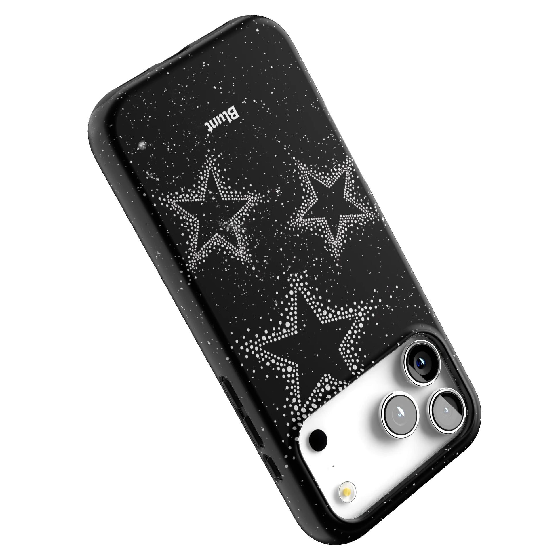 Sarai iPhone Case gallery - Iphone_17_Pro_Max_5