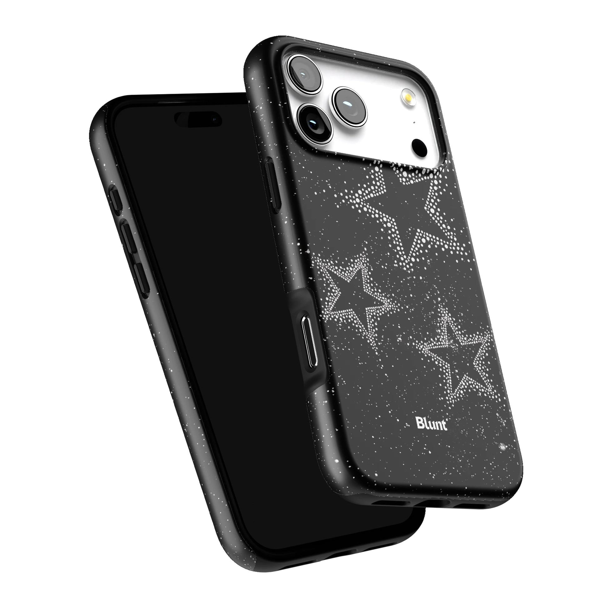 Sarai iPhone Case gallery - Iphone_17_Pro_Max_6