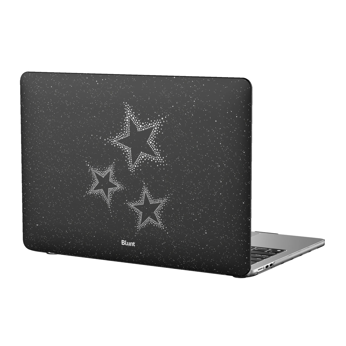MacBook_Air_1