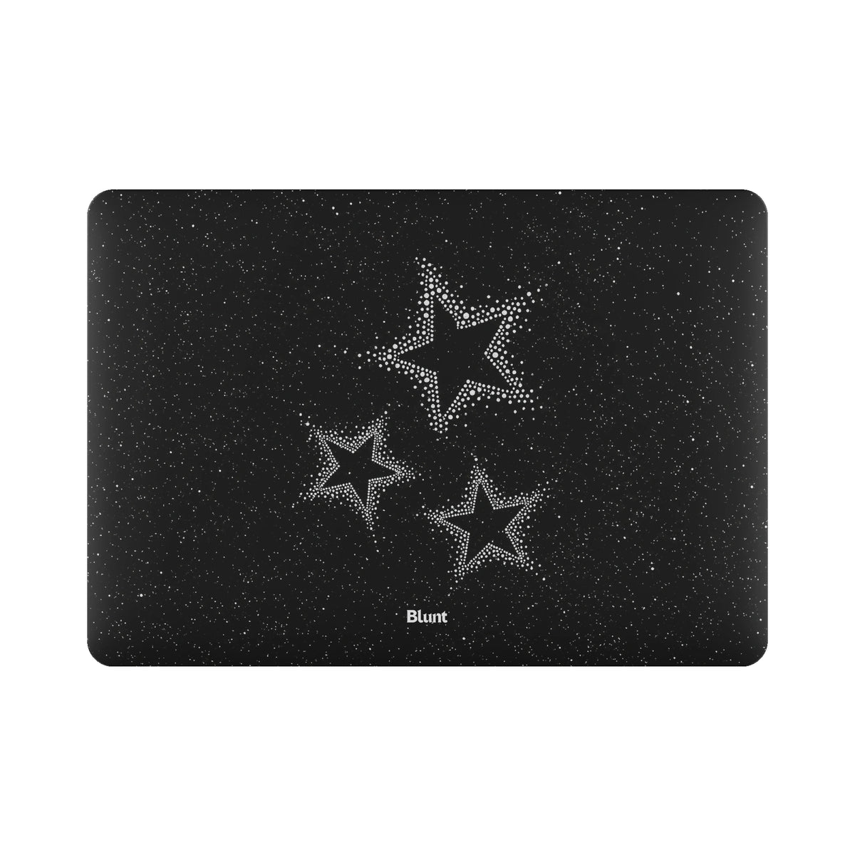 MacBook_Air_6