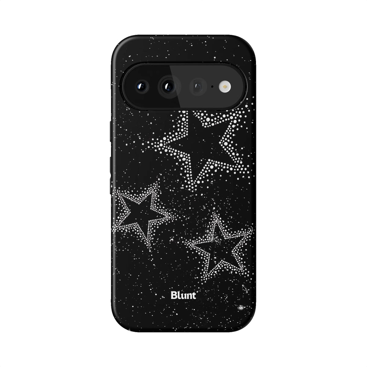 Sarai Pixel Case - Blunt Cases