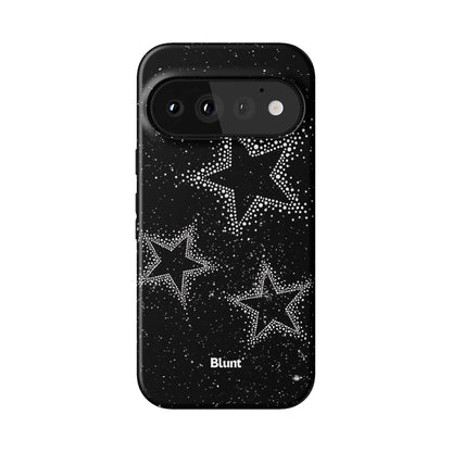 Sarai Pixel Case - Blunt Cases