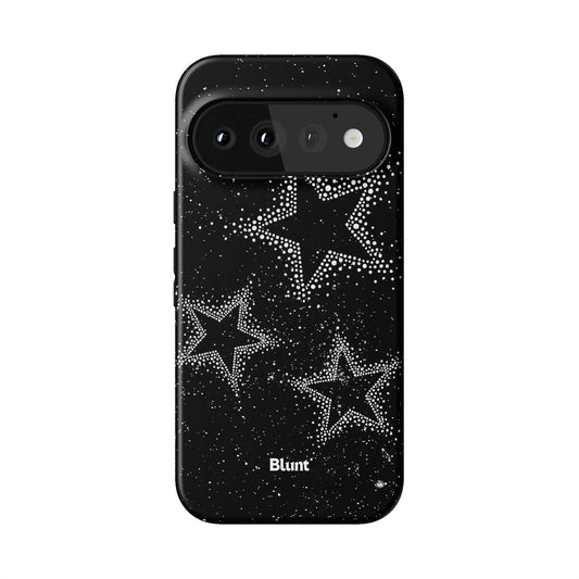 Sarai Pixel Case - Blunt Cases
