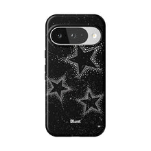 Sarai Pixel Case