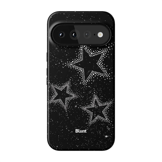 Sarai Pixel Case - Blunt Cases