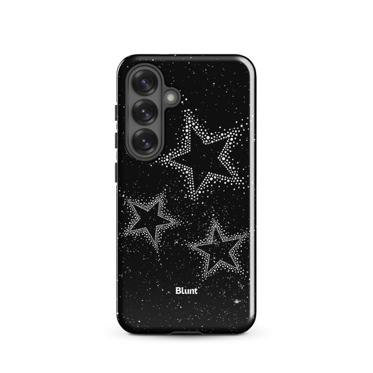 Sarai Samsung Case - Blunt Cases