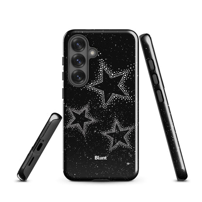 Sarai Samsung Case - Blunt Cases