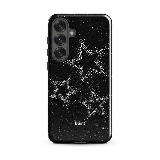Sarai Samsung Case - Blunt Cases