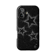 Sarai Statement iPhone Case
