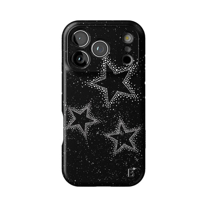 sarai-statement-iphone-case-Iphone_18_Pro_1.jpg