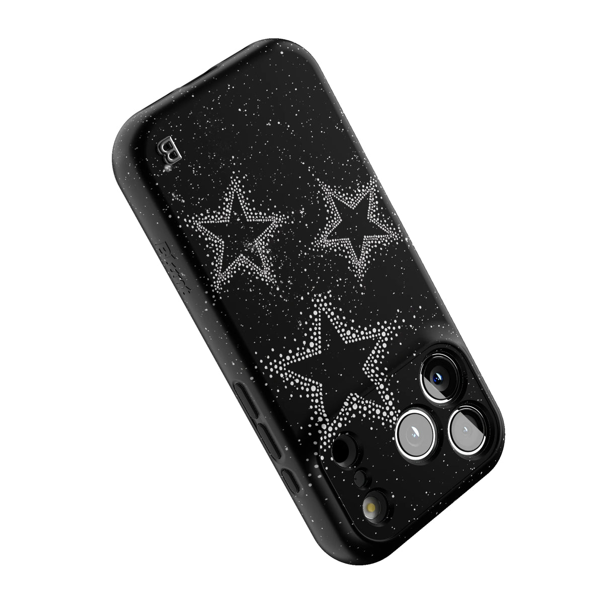 sarai-statement-iphone-case-Iphone_18_Pro_5.jpg