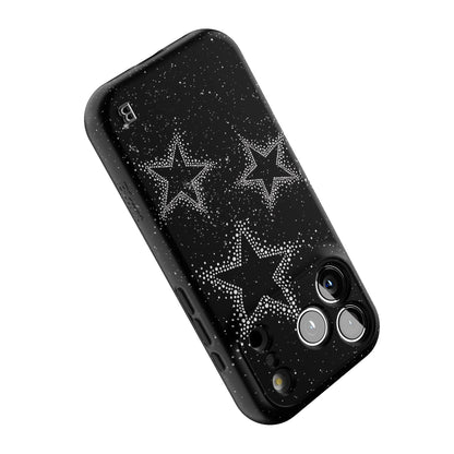 sarai-statement-iphone-case-Iphone_18_Pro_5.jpg