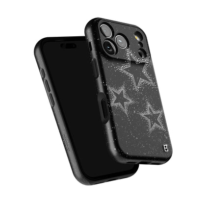 sarai-statement-iphone-case-Iphone_18_Pro_6.jpg