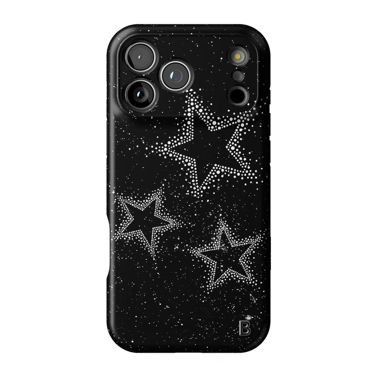 sarai-statement-iphone-case-Iphone_18_Pro_Max_1.jpg