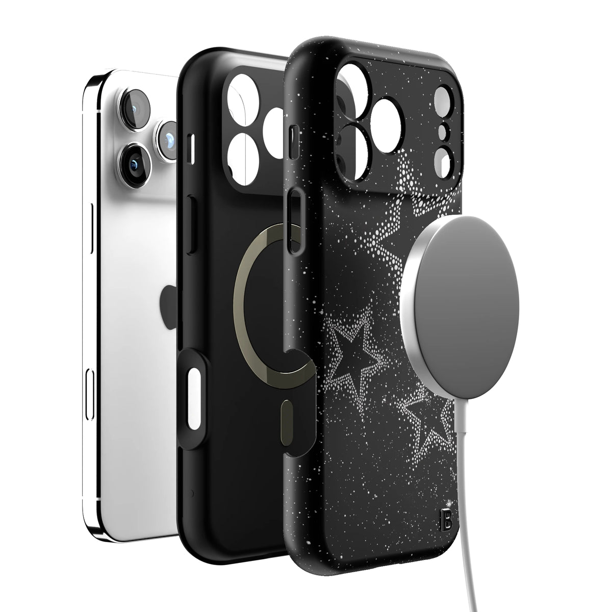 sarai-statement-iphone-case-Iphone_18_Pro_Max_4.jpg