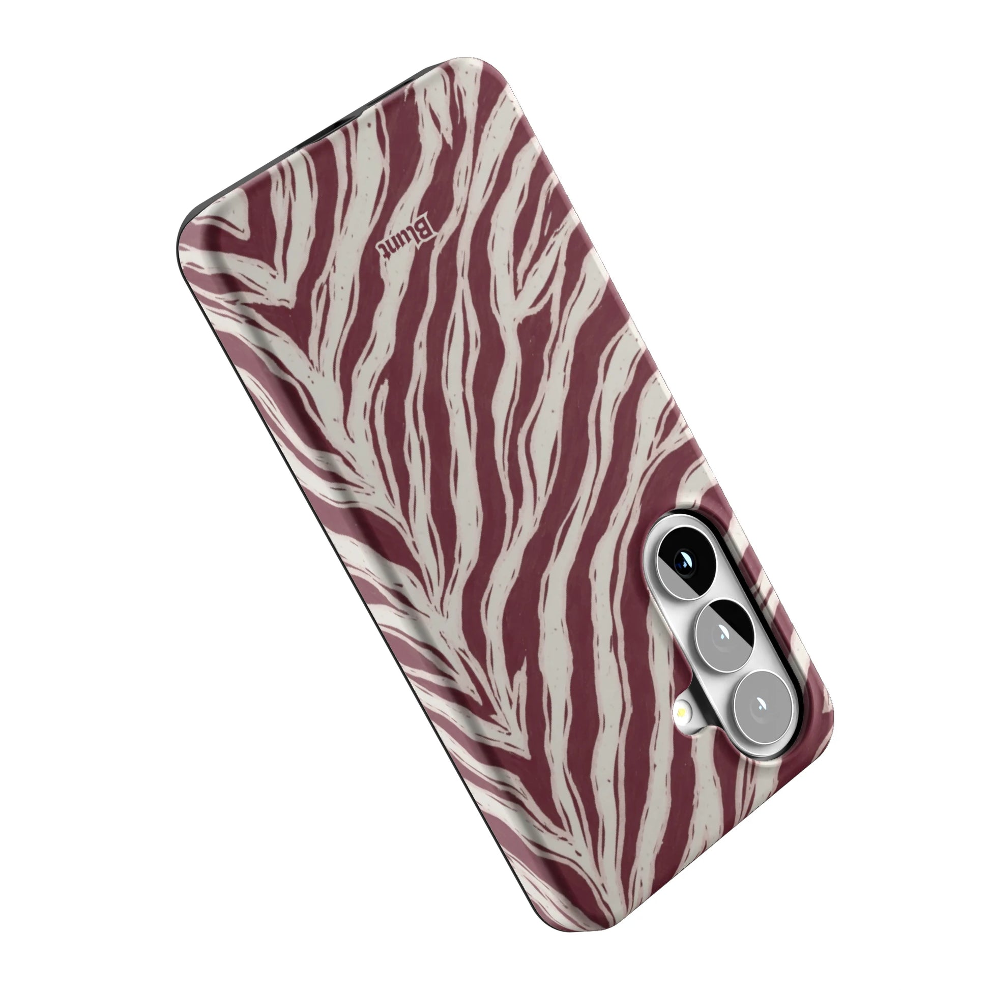 Ruzie-samsung-case-Galaxy S26-4