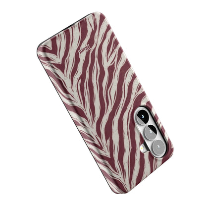 Ruzie-samsung-case-Galaxy S26-4