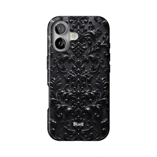Regal-Obsidian-iphone-case-iPhone 17-1