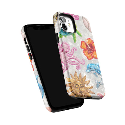 Midnight-Sun-iphone-case-iPhone 12-5