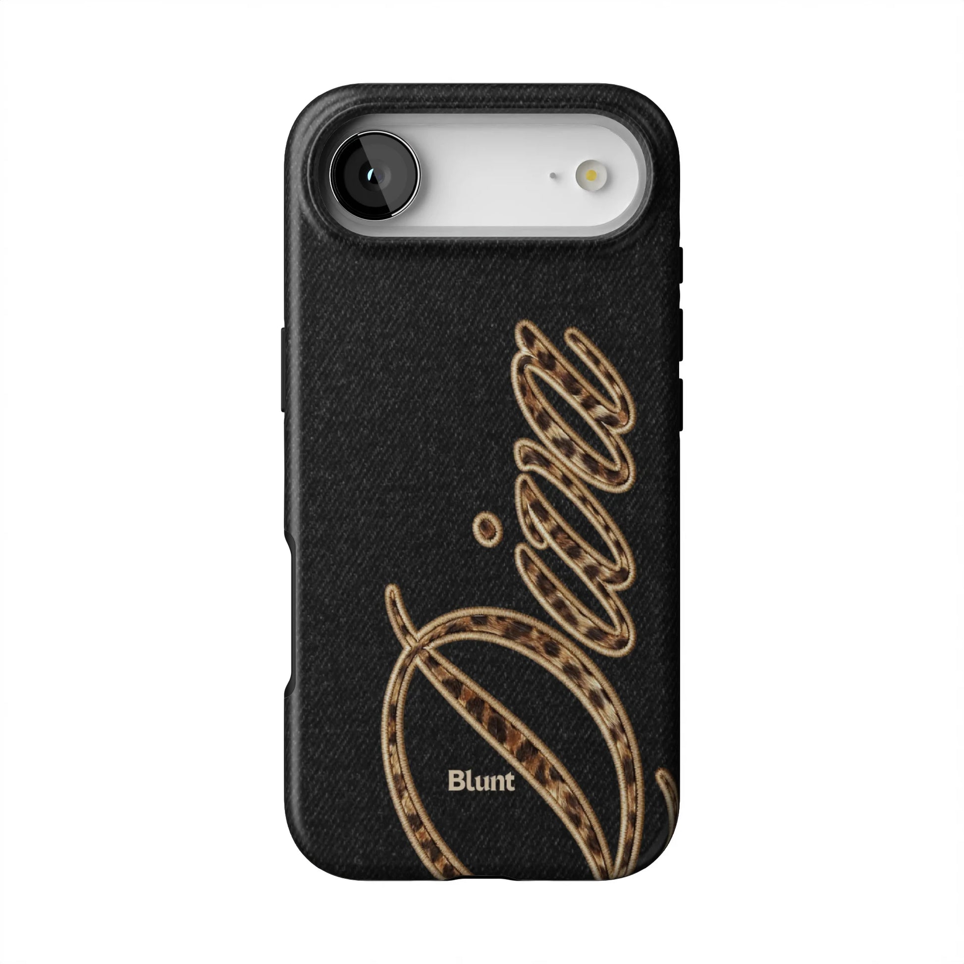 Diva-Cheetah-iphone-case-iPhone 17 Air-1