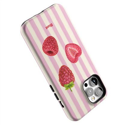 Berrina-iphone-case-iPhone 12 Pro Max-4