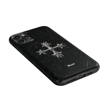 Spiked-Relic-iphone-case-iPhone 11 Pro Max-2