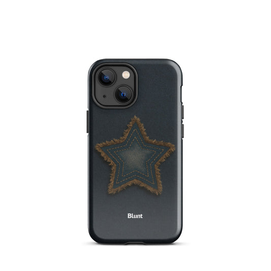 Sasha iPhone Case - Blunt Cases