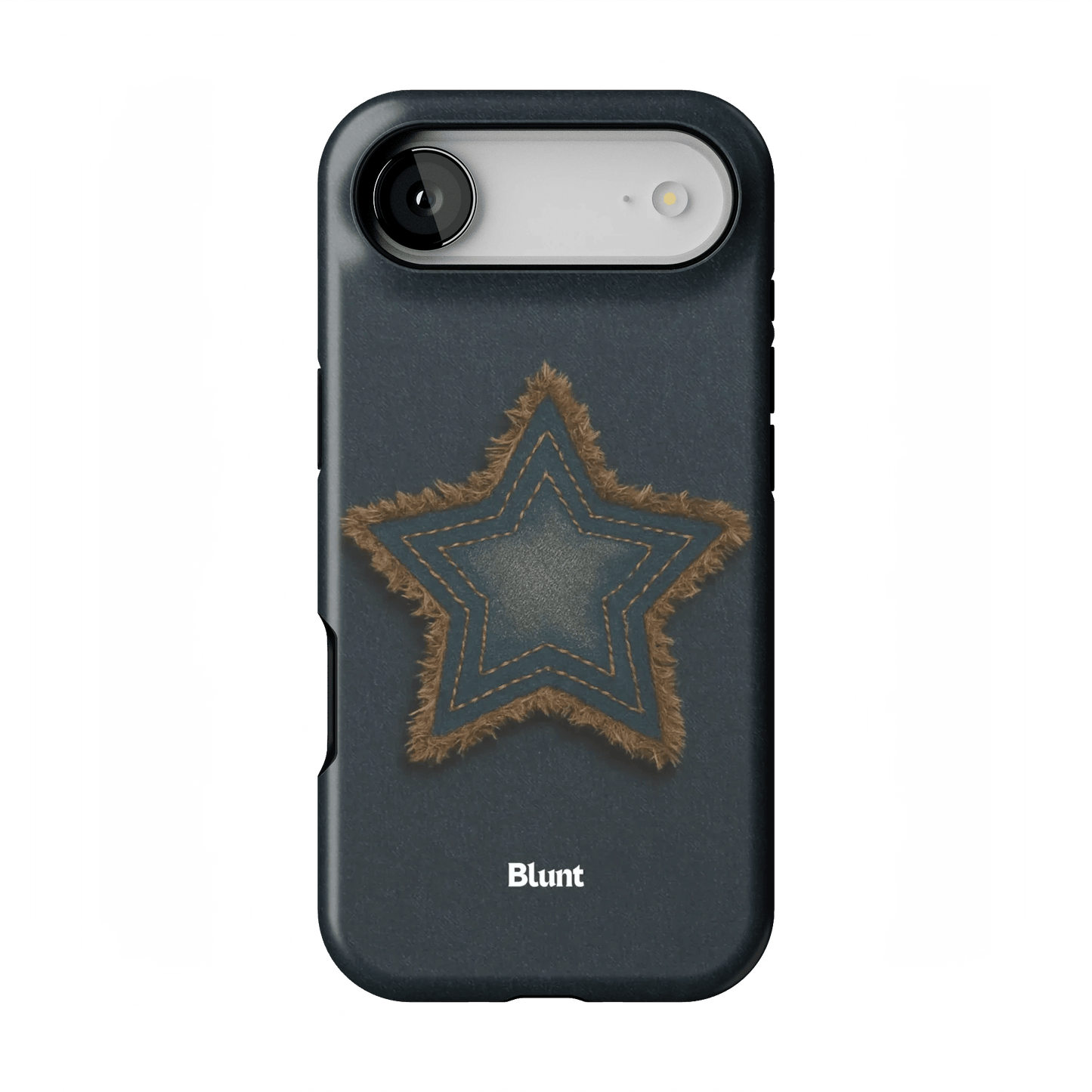Sasha iPhone Case - Blunt Cases