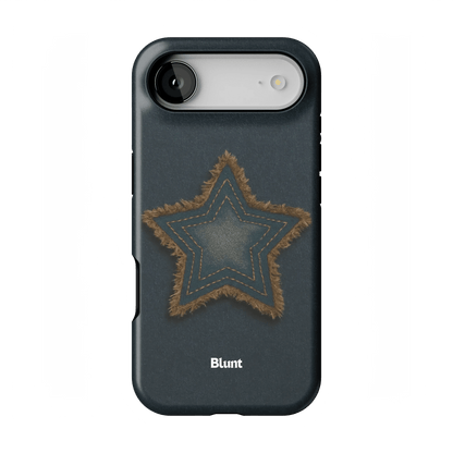 Sasha iPhone Case - Blunt Cases