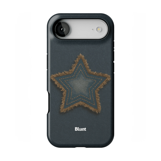 Sasha iPhone Case - Blunt Cases