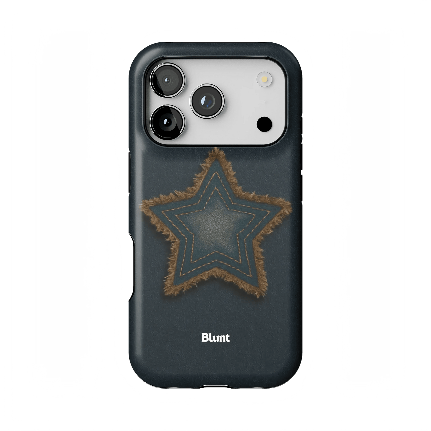 Sasha iPhone Case - Blunt Cases