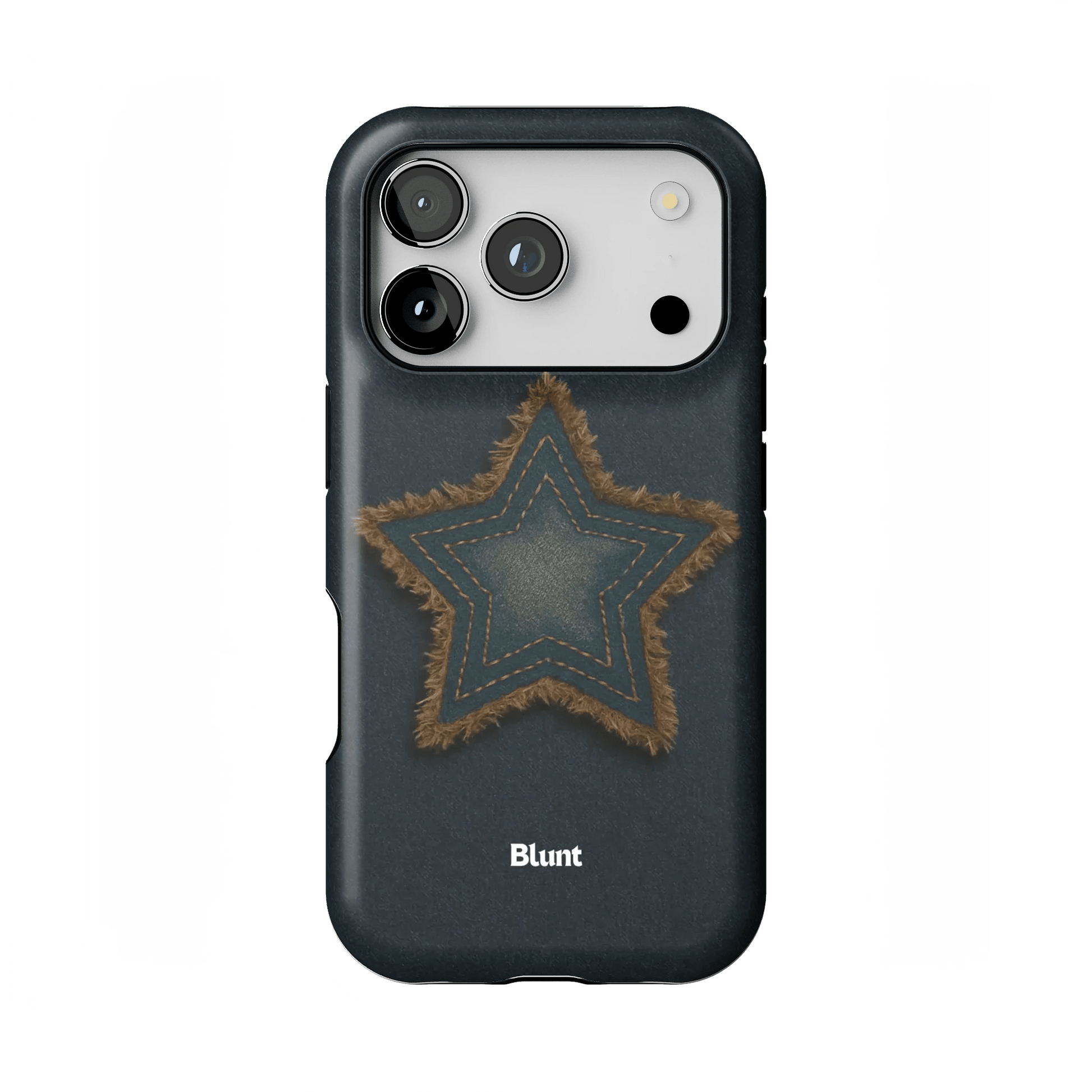 Sasha iPhone Case - Blunt Cases