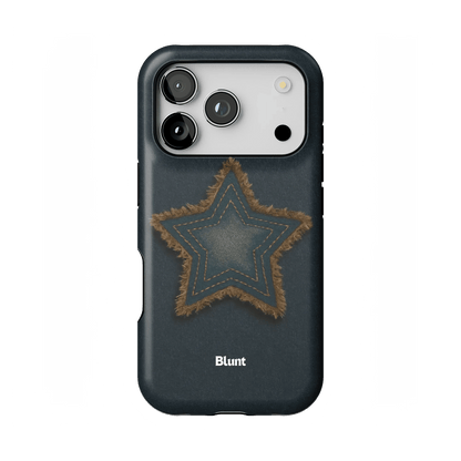 Sasha iPhone Case - Blunt Cases