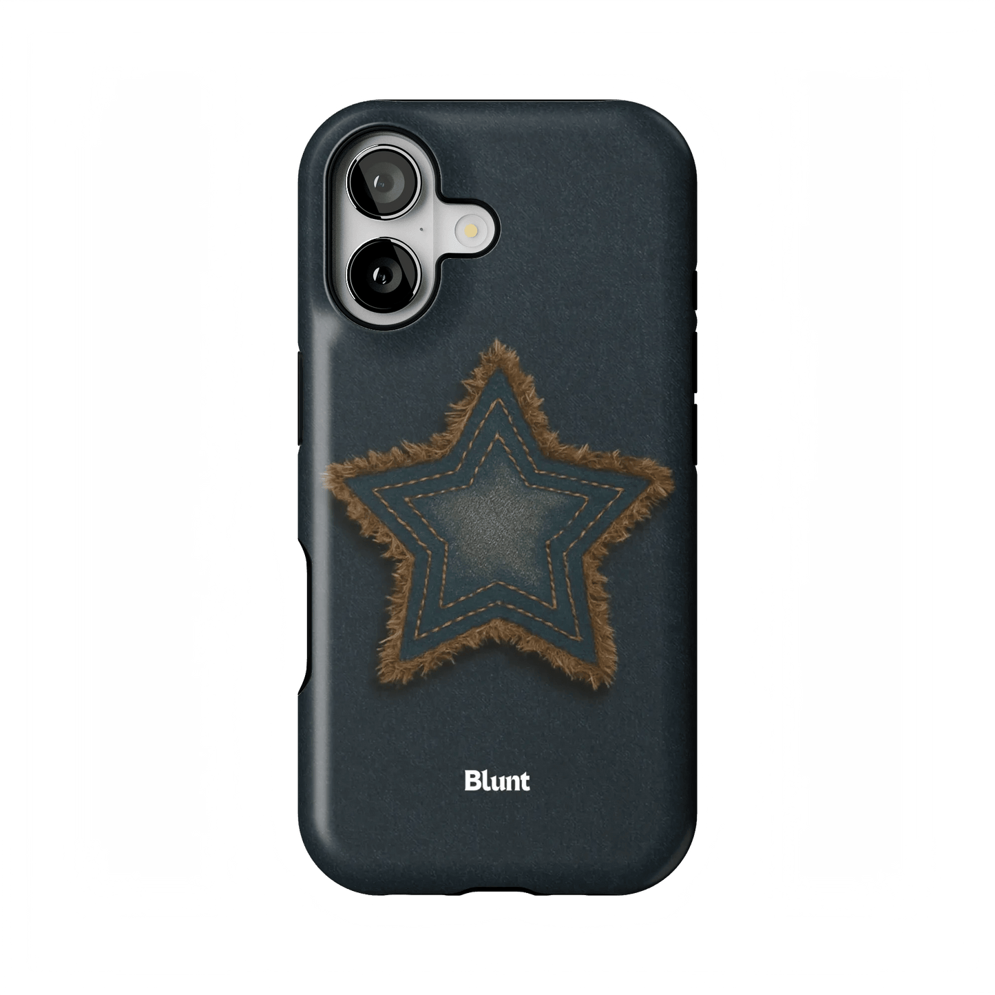 Sasha iPhone Case - Blunt Cases